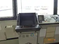 फेरी पोत बिक्री के लिए
