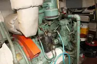 फेरी पोत बिक्री के लिए