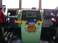 बल्क वाहक बिक्री के लिए