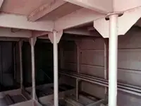 लैंडिंग क्राफ्ट, टैंक बिक्री के लिए