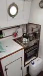 पायलट बोट बिक्री के लिए