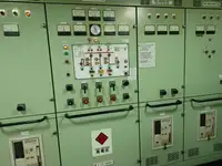 रो-रो जहाज बिक्री के लिए