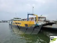 लैंडिंग क्राफ्ट, टैंक बिक्री के लिए