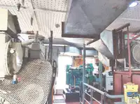 क्रूज जहाज बिक्री के लिए