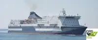 Ro-Ro ship बेचने के लिए