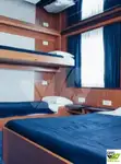 रो-रो जहाज बिक्री के लिए
