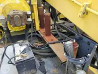 बार्ज बिक्री के लिए
