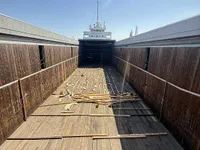 General Cargo/Multi-purpose बिक्री के लिए