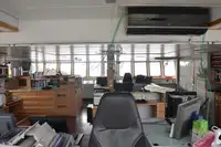 टोबोट बिक्री के लिए