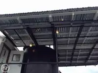 टोबोट बिक्री के लिए