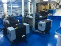 फेरी पोत बिक्री के लिए