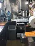 टोबोट बिक्री के लिए