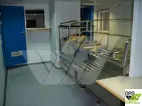 डाइव सपोर्ट बिक्री के लिए