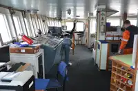 टोबोट बिक्री के लिए
