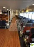 सवारी जहाज़ बेचने के लिए