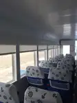 कैटामारन बिक्री के लिए