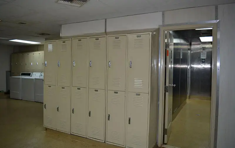 एलएनजी वाहक पोत बिक्री के लिए