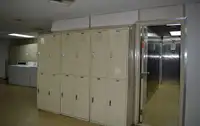 एलएनजी वाहक पोत बिक्री के लिए