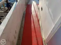 फेरी पोत बिक्री के लिए