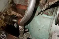 टोबोट बिक्री के लिए