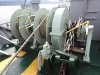 बल्क वाहक बिक्री के लिए