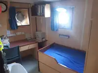 टोबोट बिक्री के लिए