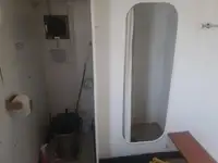 टोबोट बिक्री के लिए