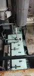 टोबोट बिक्री के लिए