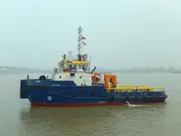 टोबोट बेचने के लिए