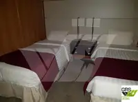 क्रूज जहाज बिक्री के लिए