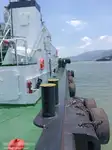 टोबोट बेचने के लिए