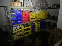 ड्रेजर बिक्री के लिए