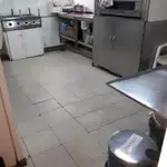 बल्क वाहक बिक्री के लिए