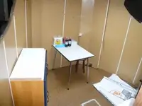 टोबोट बेचने के लिए