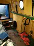कार्य नौकाएँ बेचने के लिए
