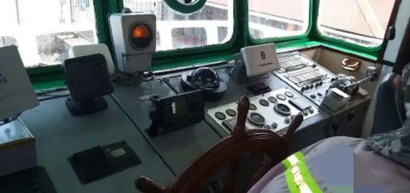 टोबोट बिक्री के लिए