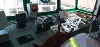 टोबोट बिक्री के लिए