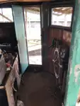 टोबोट बिक्री के लिए