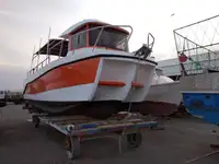 डाइव सपोर्ट बिक्री के लिए