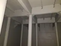 बार्ज बिक्री के लिए