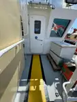 General Cargo/Multi-purpose बिक्री के लिए