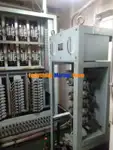 तेल/रासायनिक टैंकर बिक्री के लिए
