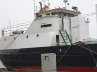 बल्क वाहक बिक्री के लिए