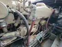 लाइफबोट बिक्री के लिए