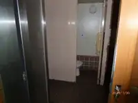 फेरी पोत बिक्री के लिए