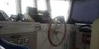 टोबोट बिक्री के लिए