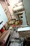 टोबोट बिक्री के लिए
