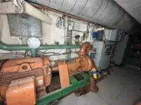टोबोट बिक्री के लिए