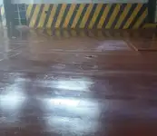 बल्क वाहक बिक्री के लिए