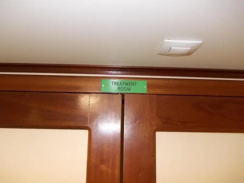 बल्क वाहक बिक्री के लिए